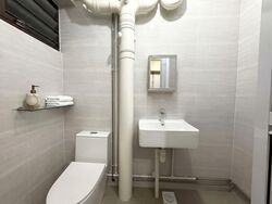 Blk 247 Kim Keat Link (Toa Payoh), HDB 5 Rooms #593499941